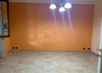 Villa Gonzaga - photo 20