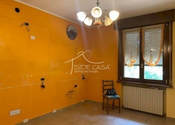 Villa Gonzaga - photo 21