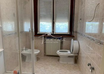 Villa Gonzaga - photo 23