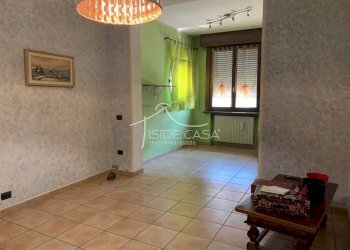 Villa Gonzaga - photo 24