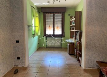 Villa Gonzaga - photo 25