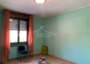 Villa Gonzaga - photo 26