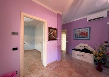 Villa Gonzaga - photo 27