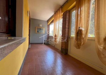 Villa Gonzaga - photo 28