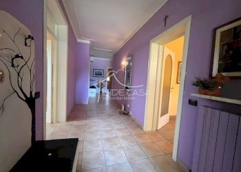 Villa Gonzaga - photo 29