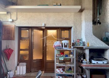 Villa Gonzaga - photo 31