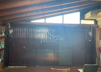 Villa Gonzaga - photo 32
