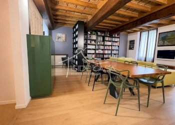 Trilocale Mantova - foto 1