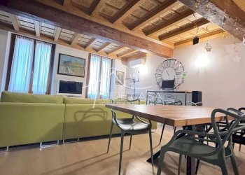 Trilocale Mantova - foto 4