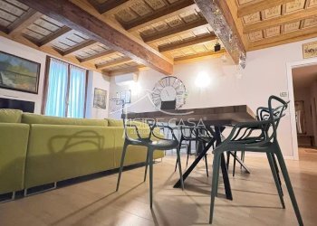 Trilocale Mantova - foto 5