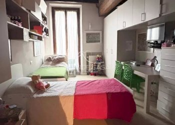 Trilocale Mantova - foto 8