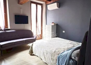 Trilocale Mantova - foto 10