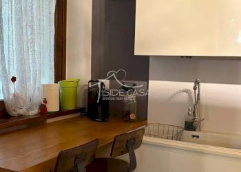 Trilocale Mantova - foto 11