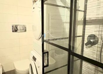 Trilocale Mantova - foto 13
