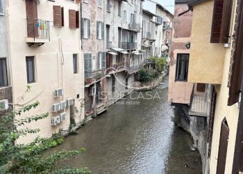 Trilocale Mantova - foto 14