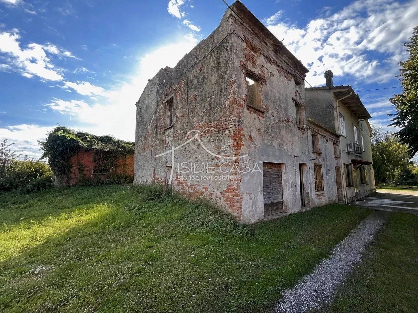 Casale San Benedetto Po - foto 1