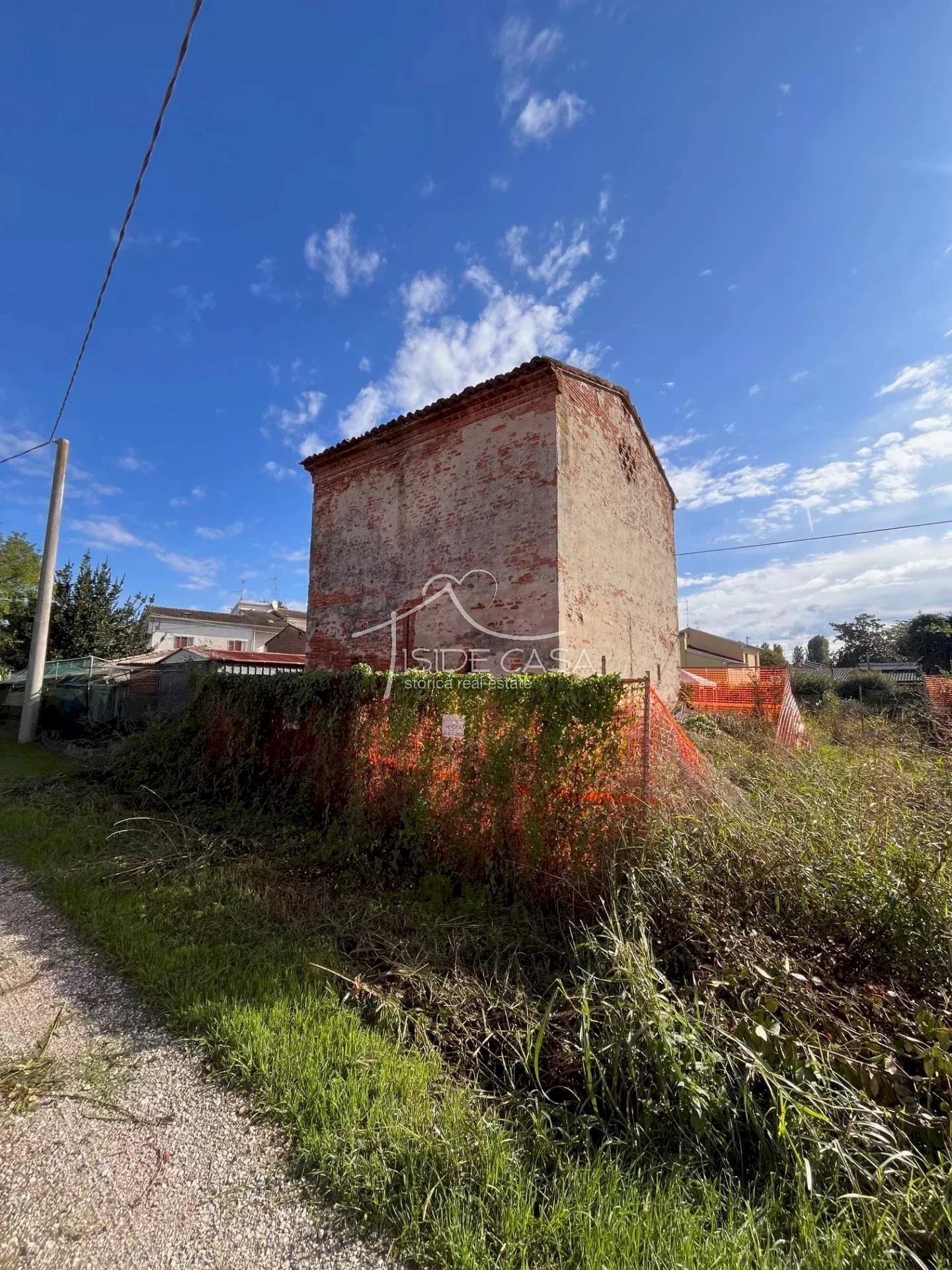 Casale San Benedetto Po - foto 2