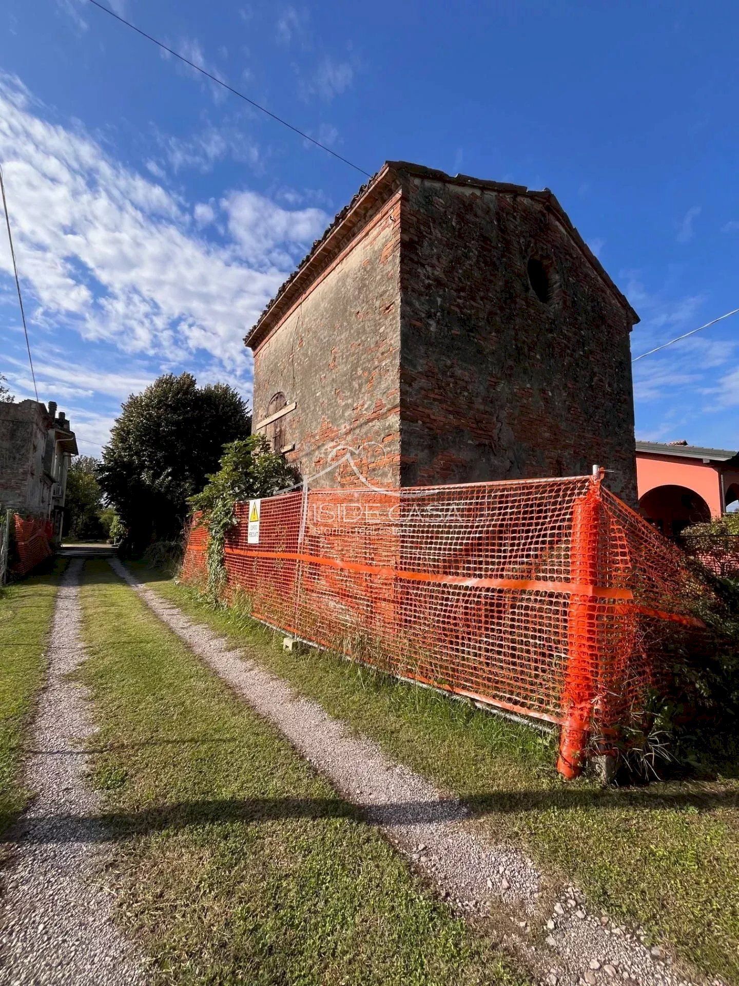 Casale San Benedetto Po - foto 3