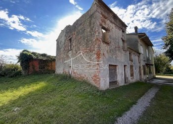 Casale San Benedetto Po - foto 1