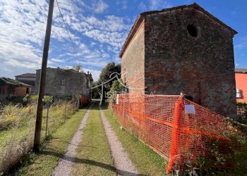 Casale San Benedetto Po - foto 4
