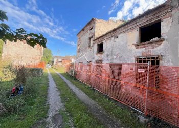 Casale San Benedetto Po - foto 5