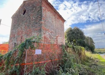 Casale San Benedetto Po - foto 6