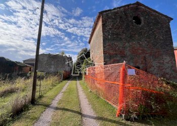 Casale San Benedetto Po - foto 8