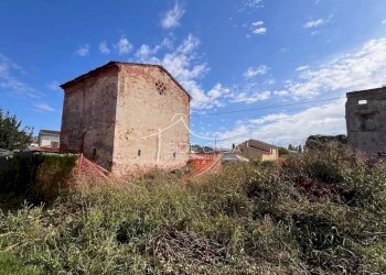 Casale San Benedetto Po - foto 9