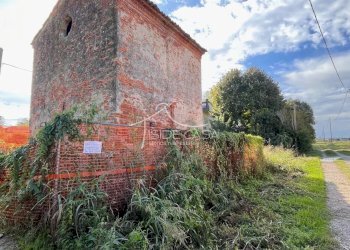 Casale San Benedetto Po - foto 10