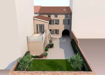 Independent house Mantova - photo 3