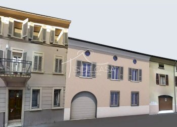 Independent house Mantova - photo 4