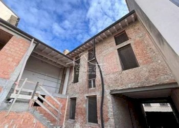 Independent house Mantova - photo 5