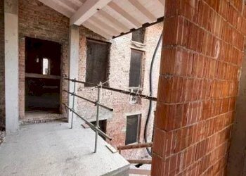 Independent house Mantova - photo 8