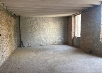 Independent house Mantova - photo 10