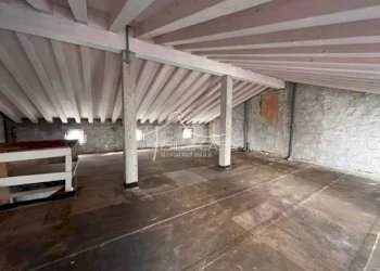 Independent house Mantova - photo 13