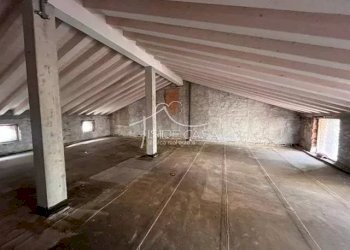 Independent house Mantova - photo 14