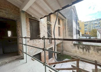 Independent house Mantova - photo 15