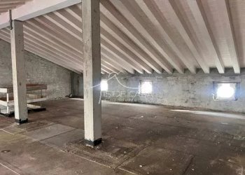 Independent house Mantova - photo 16