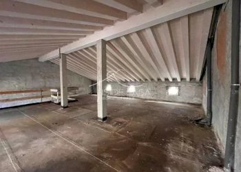 Independent house Mantova - photo 18