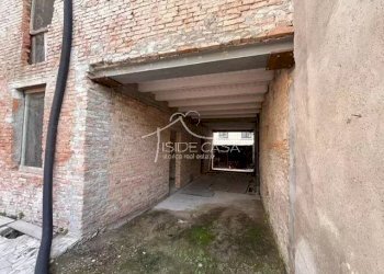 Independent house Mantova - photo 19