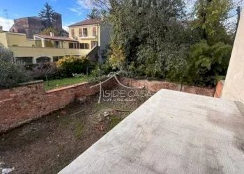 Independent house Mantova - photo 20
