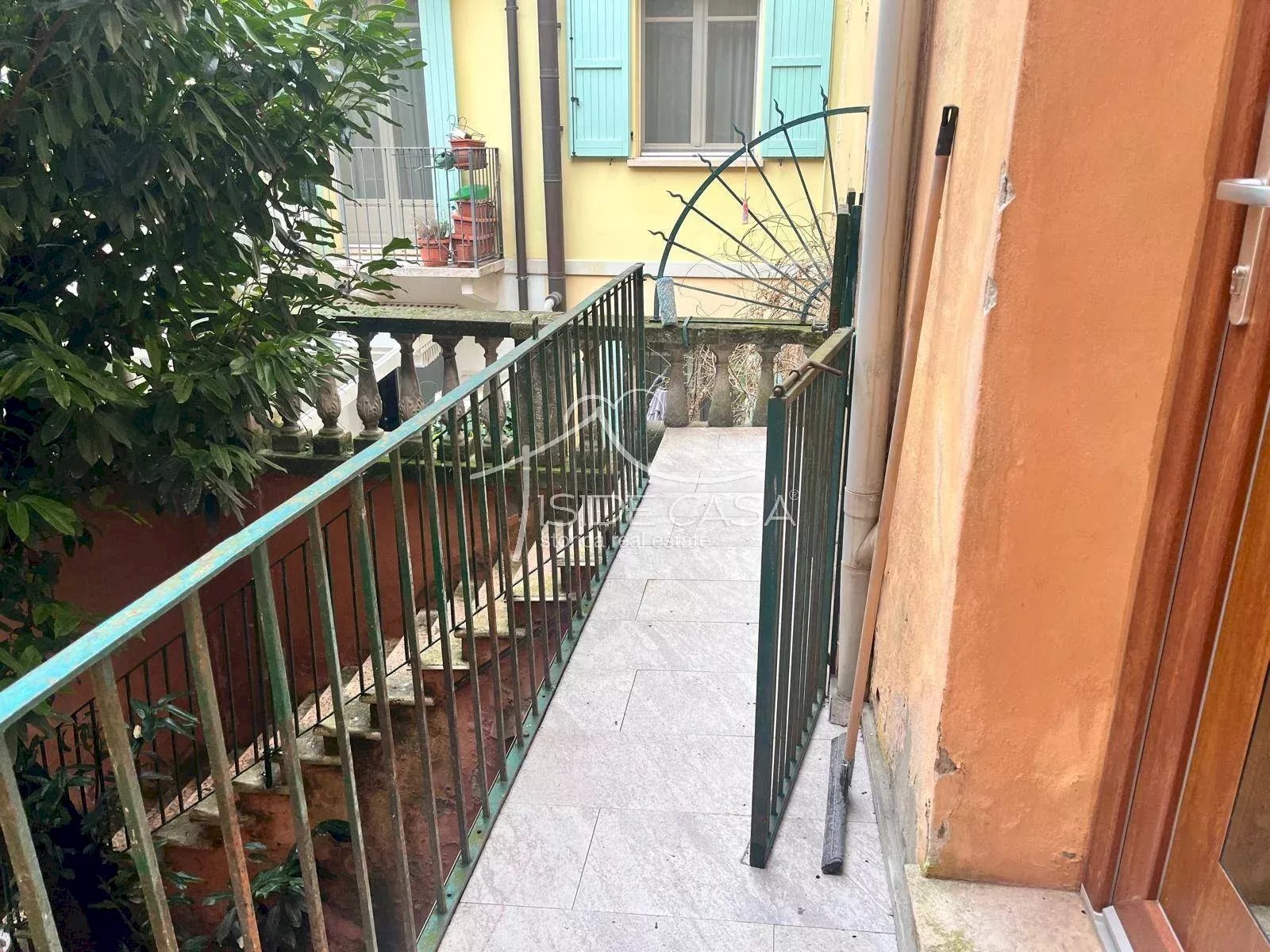 Bilocale via Finzi, Mantova - foto 3