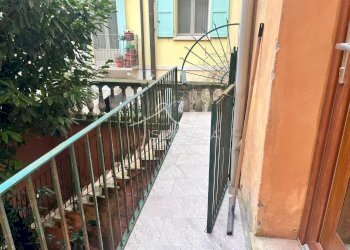 Bilocale via Finzi, Mantova - foto 3