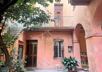 Bilocale via Finzi, Mantova - foto 4