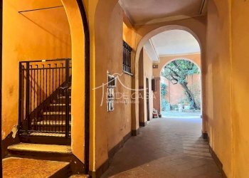 Bilocale via Finzi, Mantova - foto 5