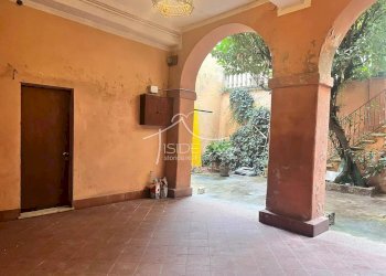 Bilocale via Finzi, Mantova - foto 6