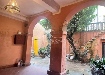 Bilocale via Finzi, Mantova - foto 7