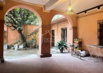 Bilocale via Finzi, Mantova - foto 8