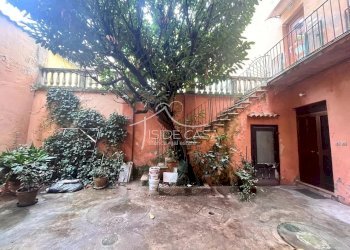 Bilocale via Finzi, Mantova - foto 9
