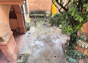 Bilocale via Finzi, Mantova - foto 10
